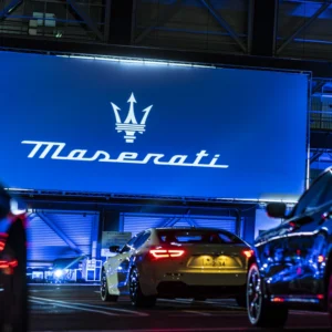 Stellantis riorganizza: Maserati torna a Modena, Mirafiori punta sulla 500 ibrida