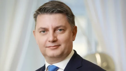 L’assicurazione non è più l’ultima risorsa. Dalla Via (Intesa Sanpaolo Protezione): “Una tutela può fare la differenza”