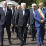 Mattarella: “Applicazione Autonomia nei limiti della Carta e della sussidiarietà, collaborazione tra istituzioni è fondamentale”