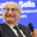 Pop Sondrio e Banca Sella rinnovano il cda: nuove nomine e un addio storico