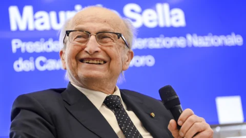 Pop Sondrio e Banca Sella rinnovano il cda: nuove nomine e un addio storico