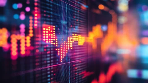 Settembre in Borsa e quella fama di mese ribassista da quasi un secolo: sarà così anche per il 2025? Cosa c’è da aspettarsi