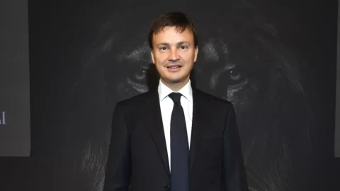 Banca Generali al massimo storico in Borsa, il valore delle azioni supera l’offerta di Mediobanca