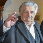 È morto l’ex presidente dell’Uruguay Pepe Mujica, icona della sinistra sudamericana
