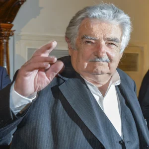 È morto l’ex presidente dell’Uruguay Pepe Mujica, icona della sinistra sudamericana