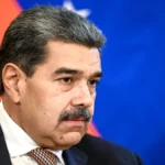 Venezuela, Maduro sfida l’Onu e conferma le elezioni nei territori contesi alla Guyana