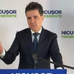 Elezioni Romania, ribaltone al ballottaggio: vince a sorpresa l’europeista Dan sconfiggendo i filorussi