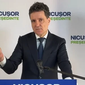 Elezioni Romania, ribaltone al ballottaggio: vince a sorpresa l’europeista Dan sconfiggendo i filorussi