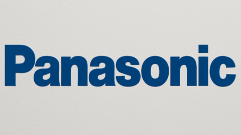 Panasonic taglia 10mila posti e rilancia sull’elettrico: +39% l’utile atteso dalla divisione batterie (per Tesla)