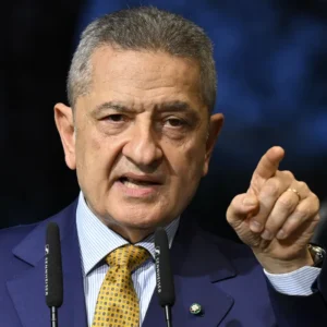 Banca d’Italia e risiko bancario, Panetta al bivio: ignorare o bacchettare le ingerenze del Governo?
