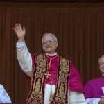 Il nuovo Papa è l’americano Prevost: si chiamerà Leone XIV