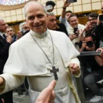 Russia-Ucraina: Trump pronto a sfilarsi (“è una guerra tra europei”), Papa Leone XIV pronto a mediare. E la Ue approva nuove sanzioni
