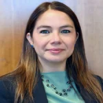 Patrizia Mauro assume la Direzione Generale di Confindustria Assafrica & Mediterraneo