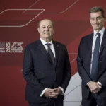 Generali, istituiti i comitati interni: Palermo presidente delle parti correlate. Al via l’iter per valutare l’ops di Mediobanca