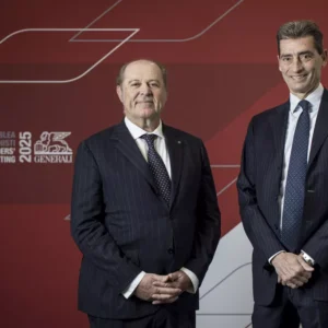 Generali, istituiti i comitati interni: Palermo presidente delle parti correlate. Al via l’iter per valutare l’ops di Mediobanca