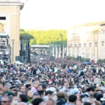 Roma e il business dei Papi: impatto da mezzo miliardo con funerali e Conclave