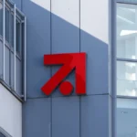 Prosieben licenzia oltre 400 lavoratori in attesa del via libera all’Opa di Mfe