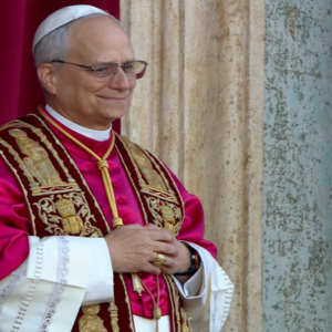 Roma torna caput mundi: tutti i Grandi della terra oggi dal Papa per l’intronizzazione di Leone XIV