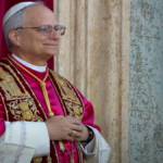 Leone XIV, il mondo non si attende un semplice restauro della Rerum Novarum ma una scossa contro le contraddizioni dei nostri tempi