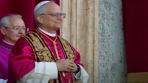 Leone XIV, il mondo non si attende un semplice restauro della Rerum Novarum ma una scossa contro le contraddizioni dei nostri tempi