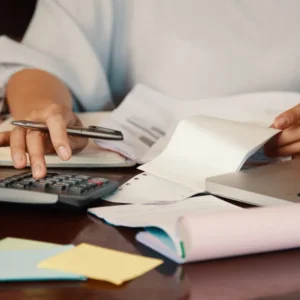 La qualità nella revisione legale: tutto sui controlli, che cosa sono, chi li fa, chi ne è soggetto