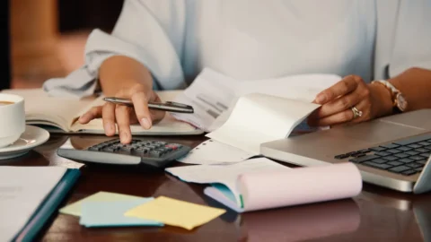 La qualità nella revisione legale: tutto sui controlli, che cosa sono, chi li fa, chi ne è soggetto