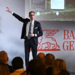 Banca Generali lancia BG Previdenza Attiva Premium per affrontare la sfida previdenziale in una società che invecchia