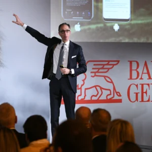 Banca Generali lancia BG Previdenza Attiva Premium per affrontare la sfida previdenziale in una società che invecchia