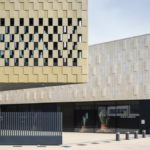 Promos assume la gestione di San Marino Outlet Experience e rafforza la sua leadership nel mercato degli outlet