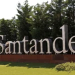 Santander vende il 49% della filiale polacca all’austriaca Erste per 6,8 miliardi: metà dell’incasso per i buyback