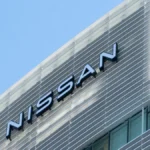 Crisi Nissan: sede storica in vendita e maxi piano da 7 miliardi per evitare il collasso