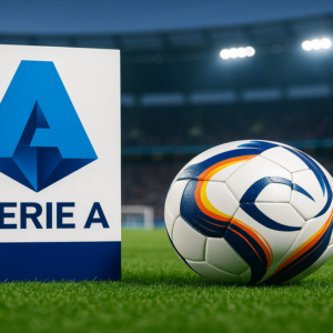 Napoli e Inter alla volata finale per lo scudetto, Juve, Roma, Lazio e Bologna in corsa per la Champions: domenica al cardiopalma