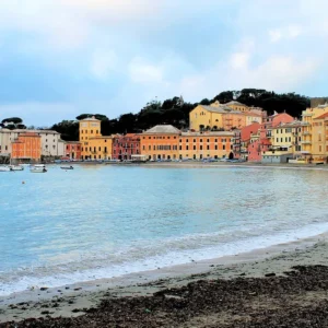 Mare&Mosto 2025: Sestri Levante ospita la decima edizione dell’evento dedicato al vino e all’olio ligure