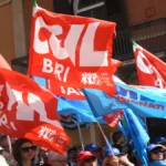 Partecipazione dei lavoratori alle aziende: la nuova legge, voluta dalla Cisl ma non dalla Cgil, avvierà un nuovo corso sindacale?