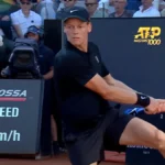 Roland Garros 2025, al via il torneo sulla terra rossa di Parigi: oggi Musetti e Paolini. Sinner gioca lunedì