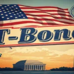 Usa, asta sui titoli a 30 anni: test per il sentiment del mercato e il costo del debito. Oggi si inizia con i 3 anni