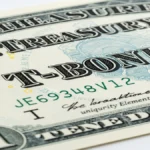 Trump e il debito Usa: avanza il maxi pacchetto fiscale, arretra il mercato obbligazionario. Cosa chiedono gli investitori
