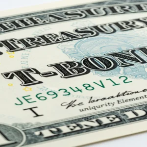 Trump e il debito Usa: avanza il maxi pacchetto fiscale, arretra il mercato obbligazionario. Cosa chiedono gli investitori
