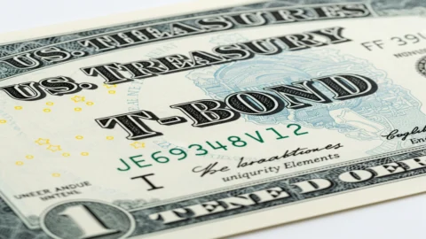 Trump e il debito Usa: avanza il maxi pacchetto fiscale, arretra il mercato obbligazionario. Cosa chiedono gli investitori