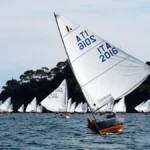 Trofeo SIAD Bombola d’Oro – Coppa Roberto Sestini: da quasi trent’anni un tributo alla passione per la vela