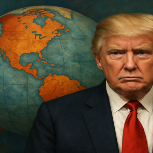 Trumpismo e panamericanismo: la sfida della nuova storia delle Americhe