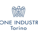 Nuovo assetto della struttura organizzativa dell’Unione Industriali Torino