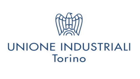 Nuovo assetto della struttura organizzativa dell’Unione Industriali Torino