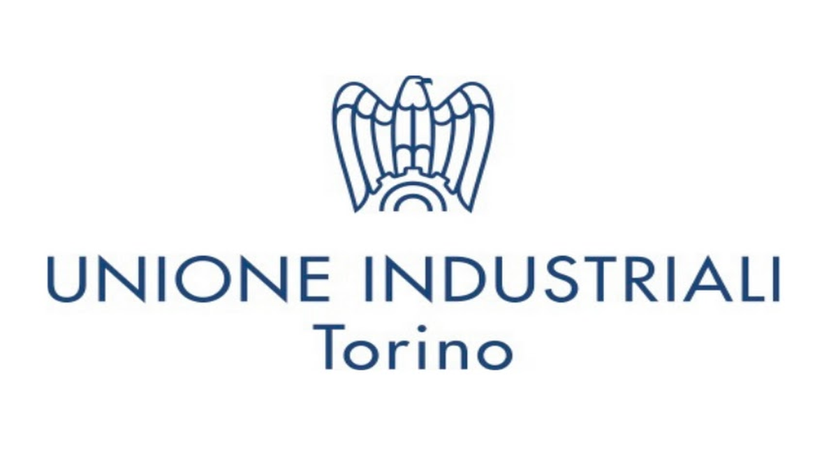 Unione Industriali Torino