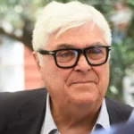 La pasta italiana sfida i dazi di Trump: “E’ impensabile che gli americani rinuncino alla pasta”: parla Vincenzo Divella