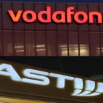 Fastweb-Vodafone, primo bilancio post-fusione: ricavi stabili, margini in calo, ma cresce la cassa