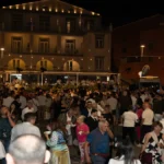Festa a Vico: a giugno la Costiera sorrentina palcoscenico d’eccellenza della grande cucina italiana