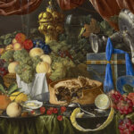 Mercato dell’Arte: il lusso si può trovare anche nelle opere antiche. Un ritorno allo “still life” per il collezionismo