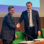 Accordo Confindustria-Intesa Sanpaolo: 200 miliardi per la crescita delle imprese italiane, 17 al Piemonte