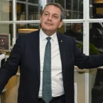 Snam e Igu: domanda globale di gas in crescita a 4.122 miliardi di m³. Il Ceo Scornajenchi: “Gas naturale cruciale per il sistema”